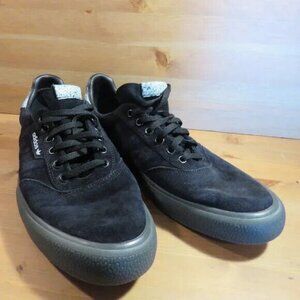 Adidas Skater shoes men's sz10.5.